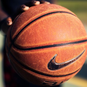 开云平台-头球+点球！那不勒斯主场绝杀皇马，银河战舰遭遇联赛三连败，头球+点球！那不勒斯绝杀皇马，银河战舰遭遇联赛三连败