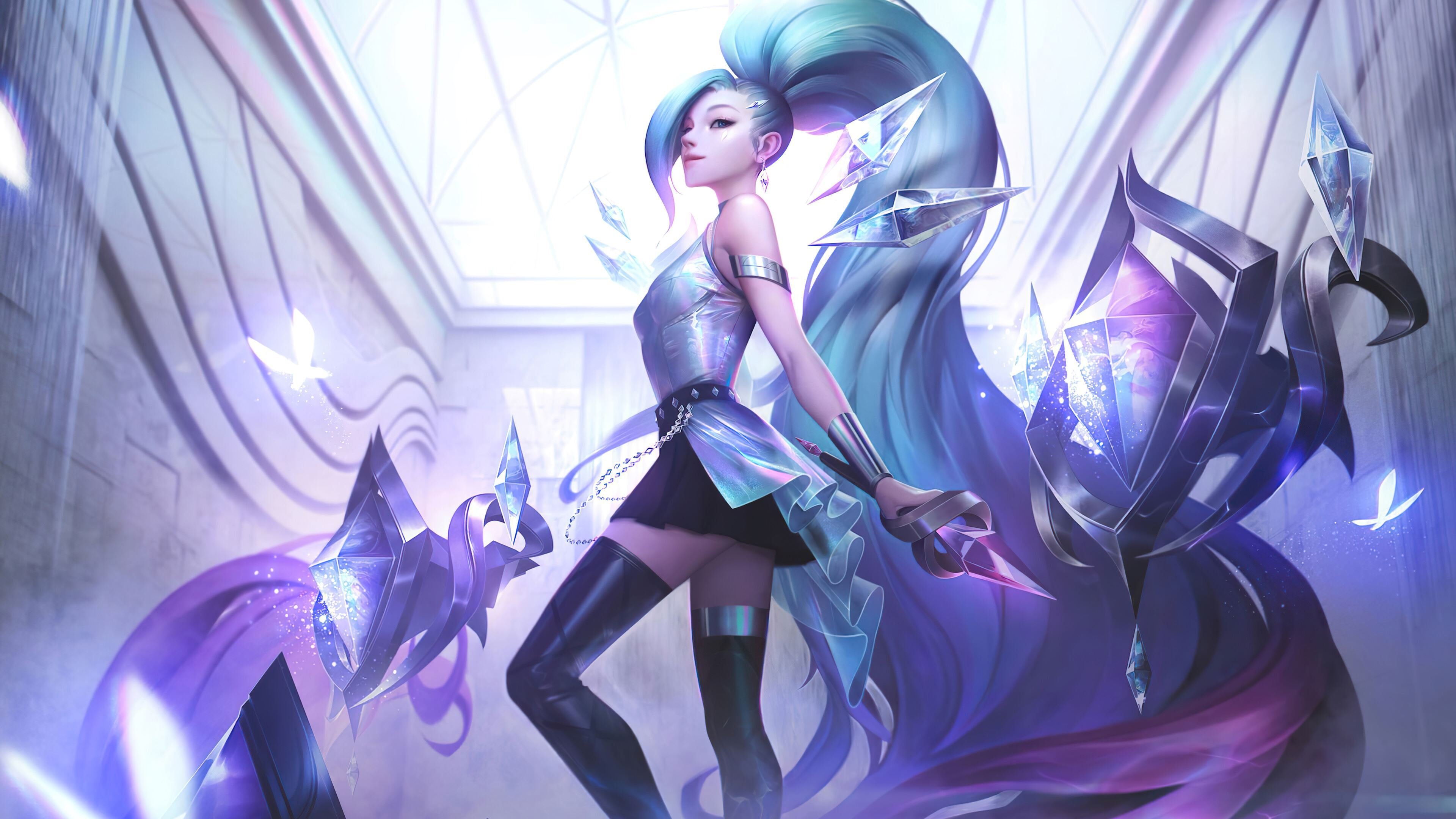 v7.2.5 正式发布,2026年4月28日,开启智能协作新纪元