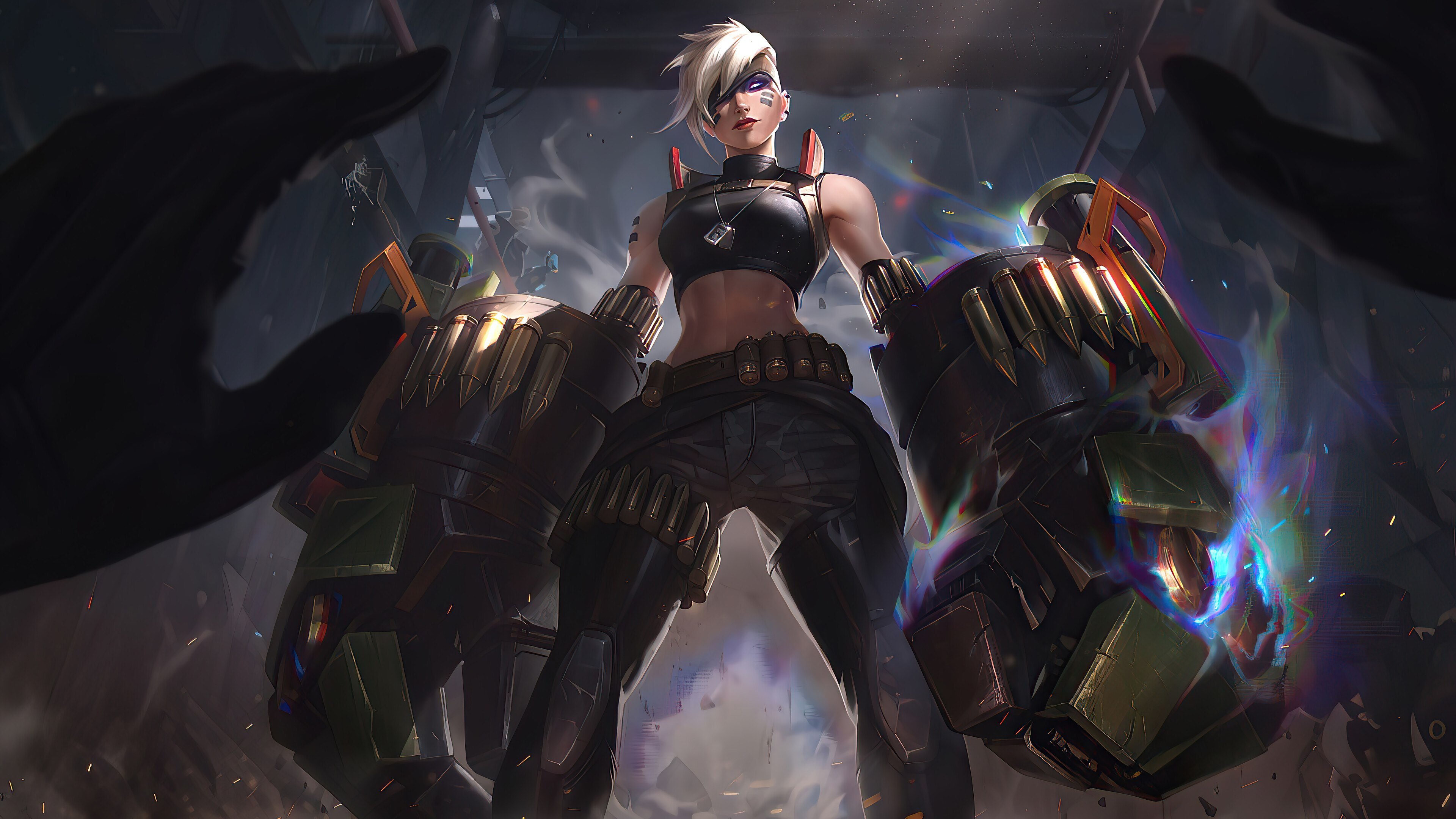 v7.2.5 正式发布,2026年4月28日,开启智能体验新篇章