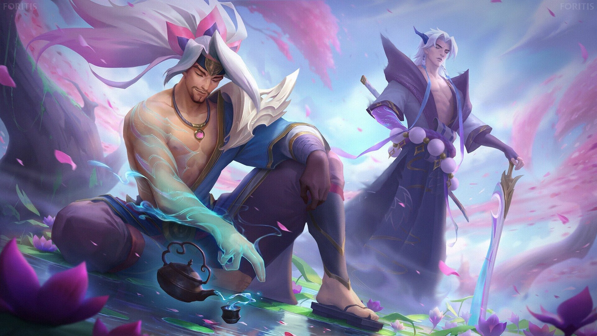 全面升级,体验革新,v7.2.5 版本正式上线,2026年4月28日见