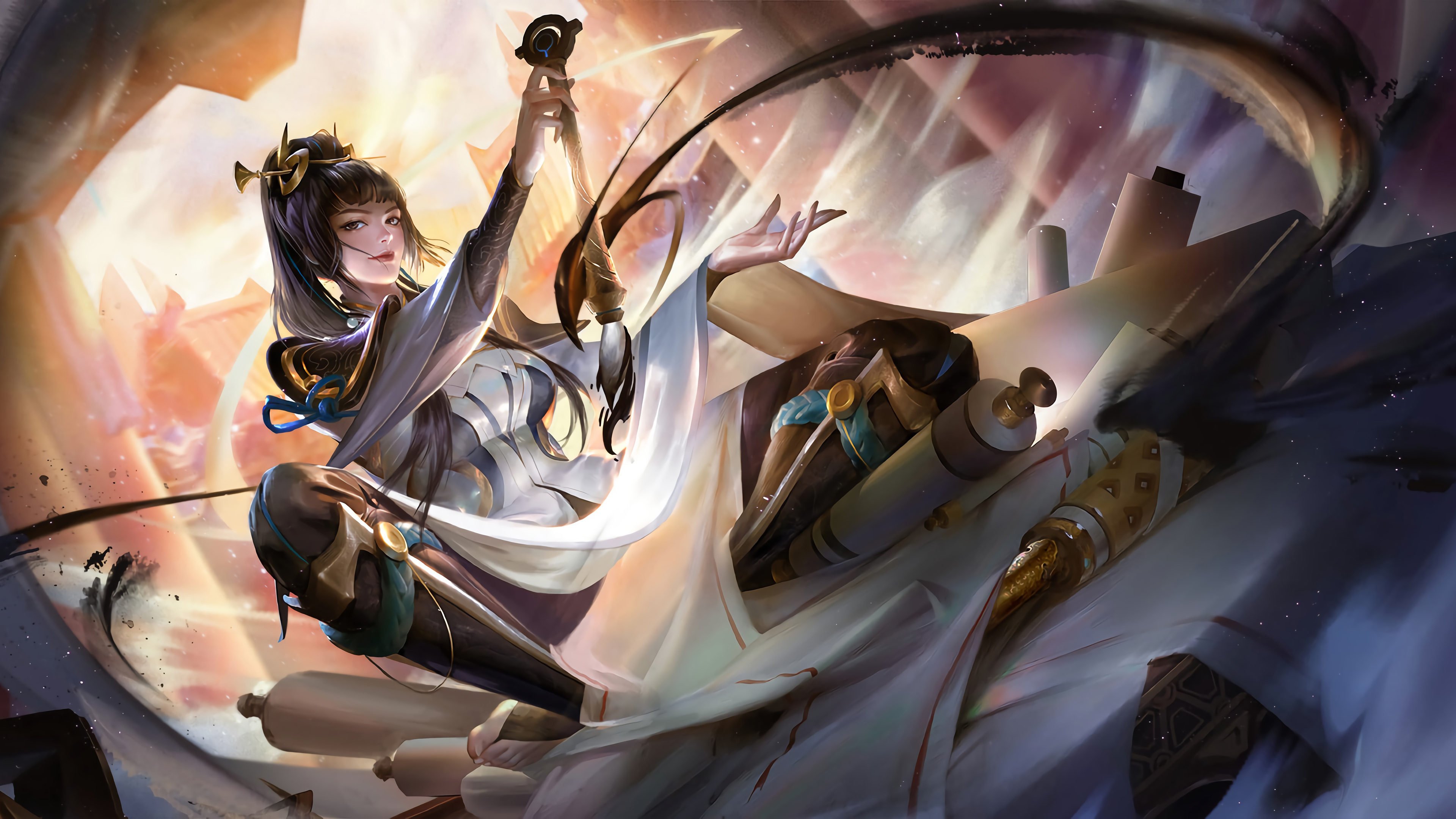 v7.2.5 稳定版正式发布,2026年1月7日,开启高效与可靠的新篇章