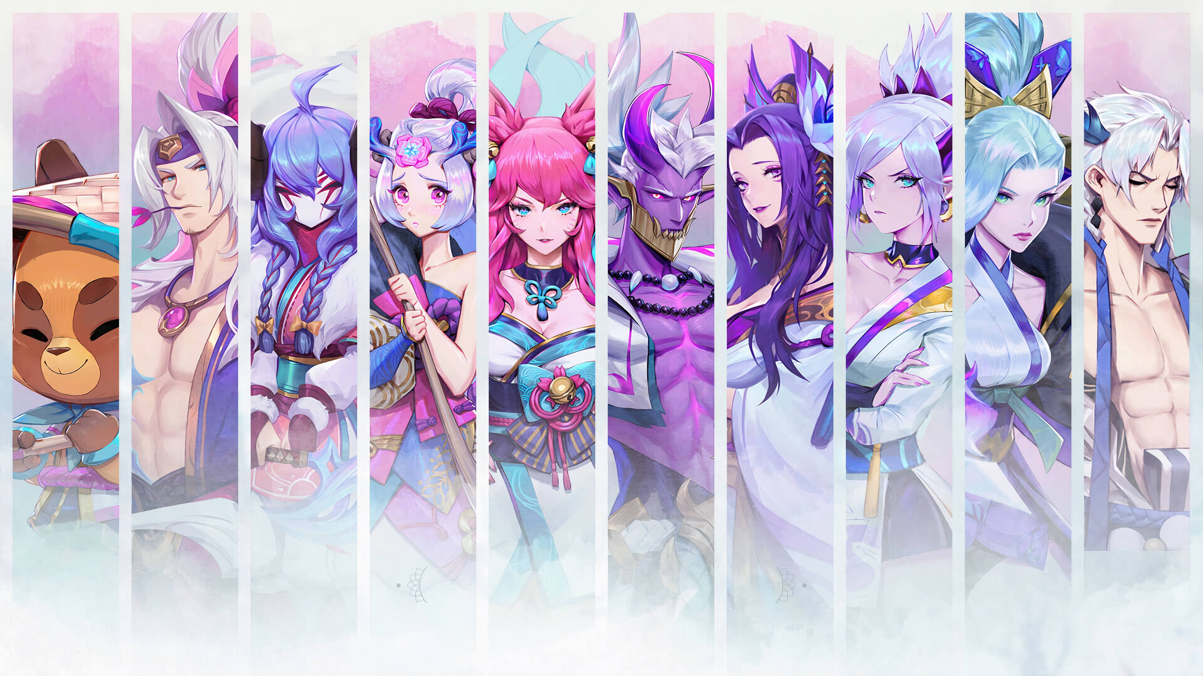 v7.2.5 版本,一次关于细节与未来的温柔交付(2026年4月15日)