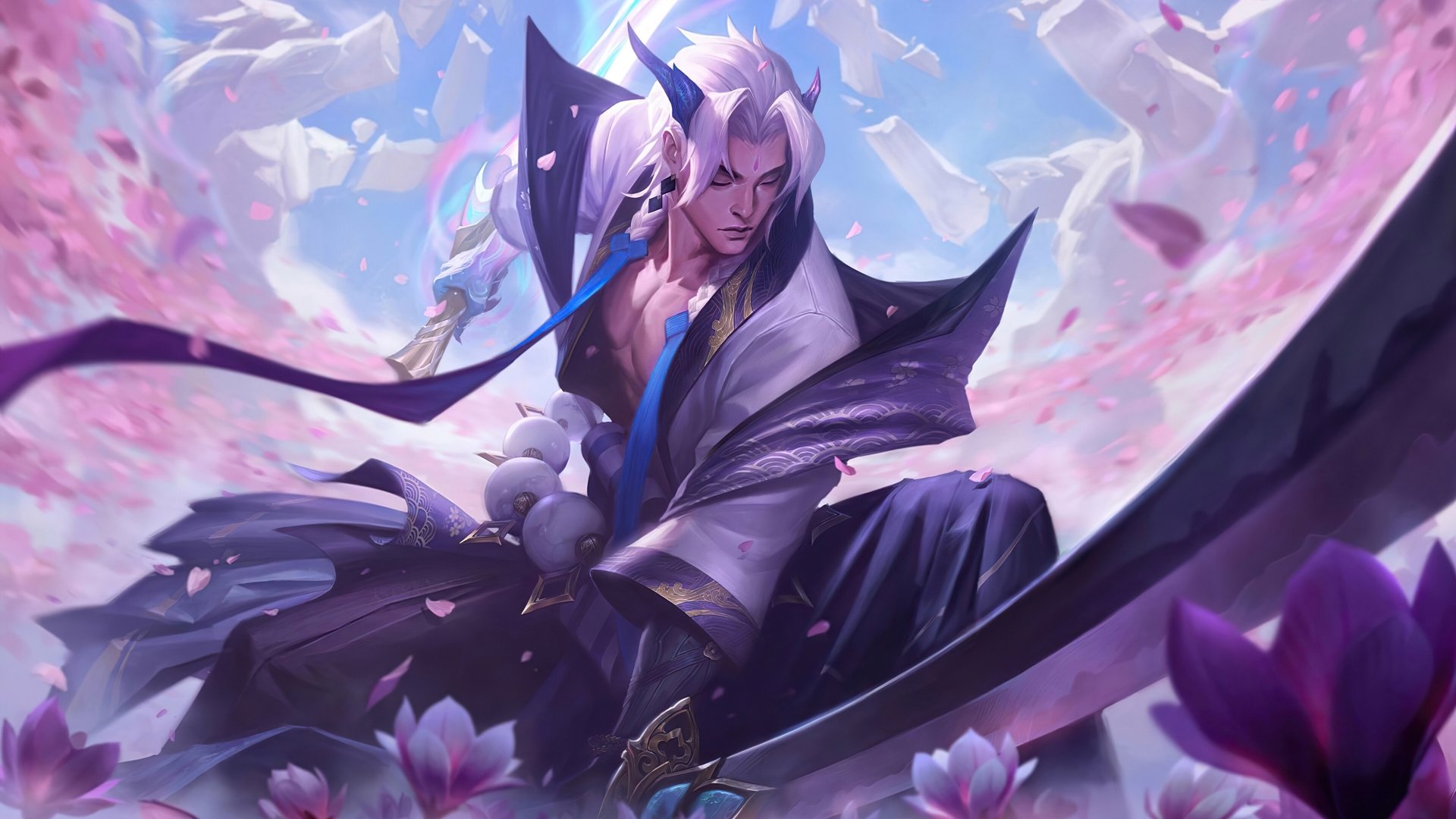 V7.2.5版本正式发布,2026年2月2日,迈向更稳定、更智能的新阶段