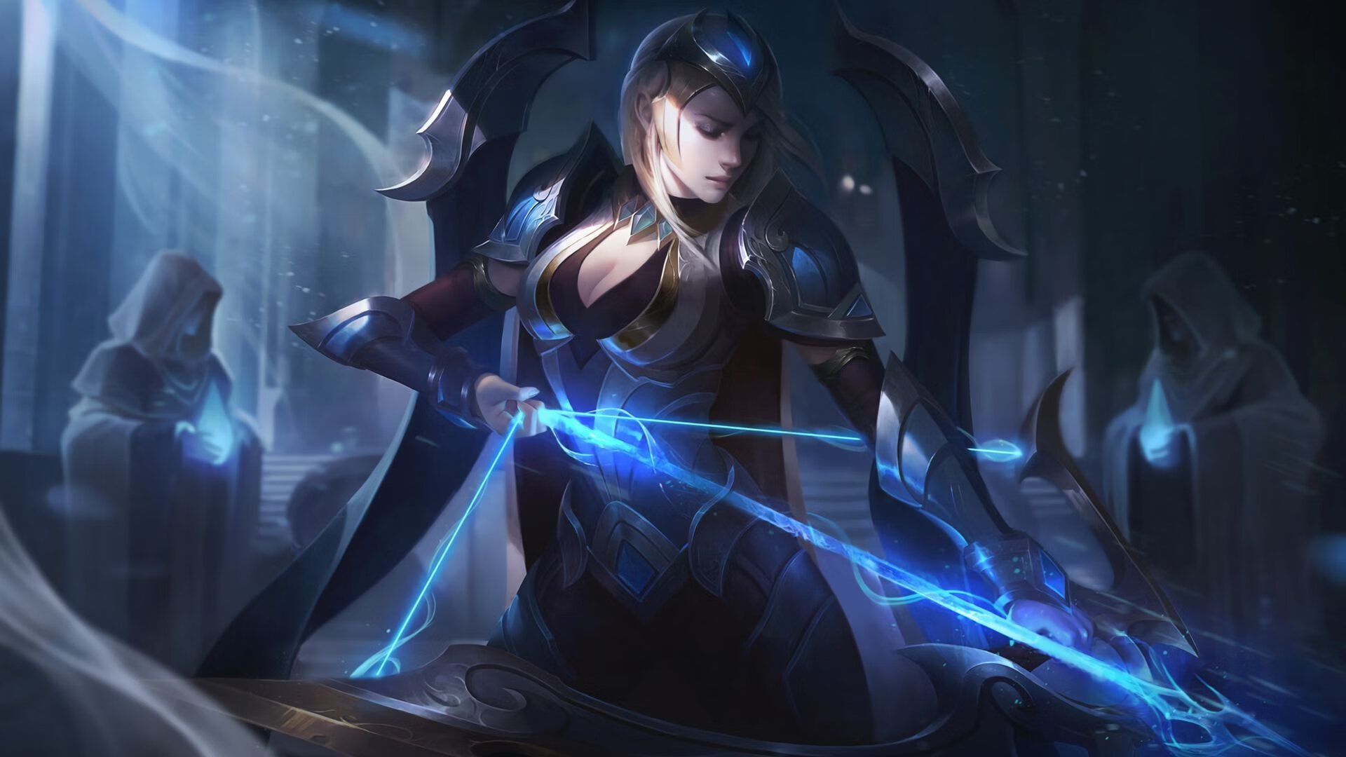 v7.2.5完整版,2026年1月14日,一场迟到的终结