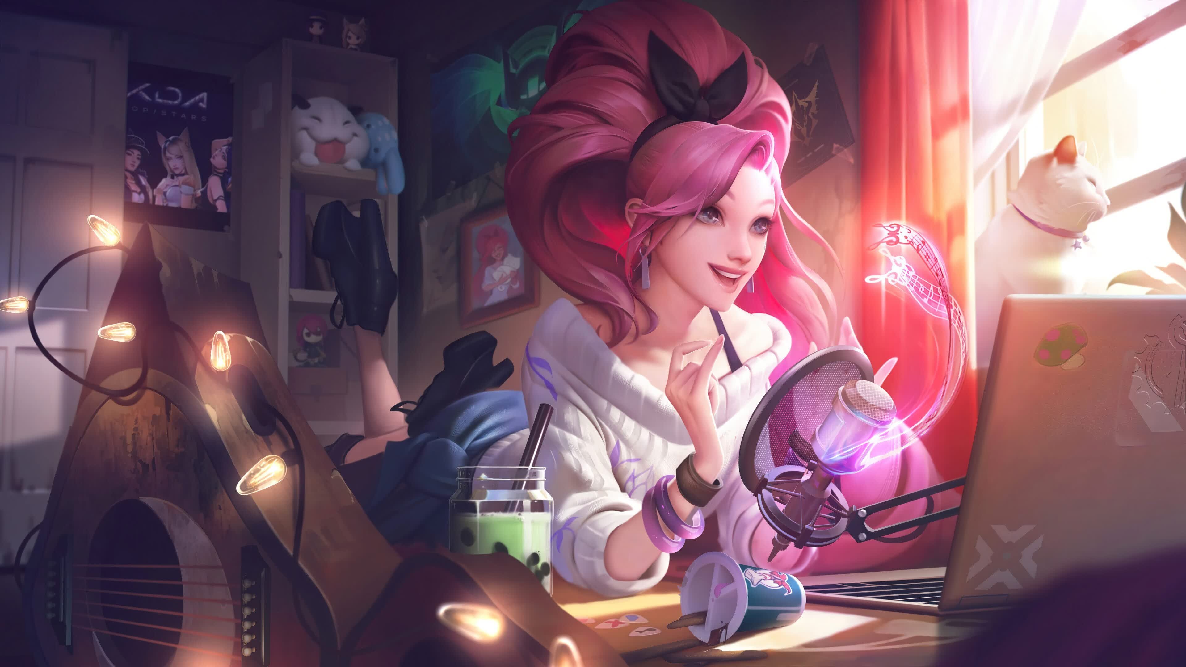 v7.2.5 新版上线 2026年3月19日，一次无声却关键的进化