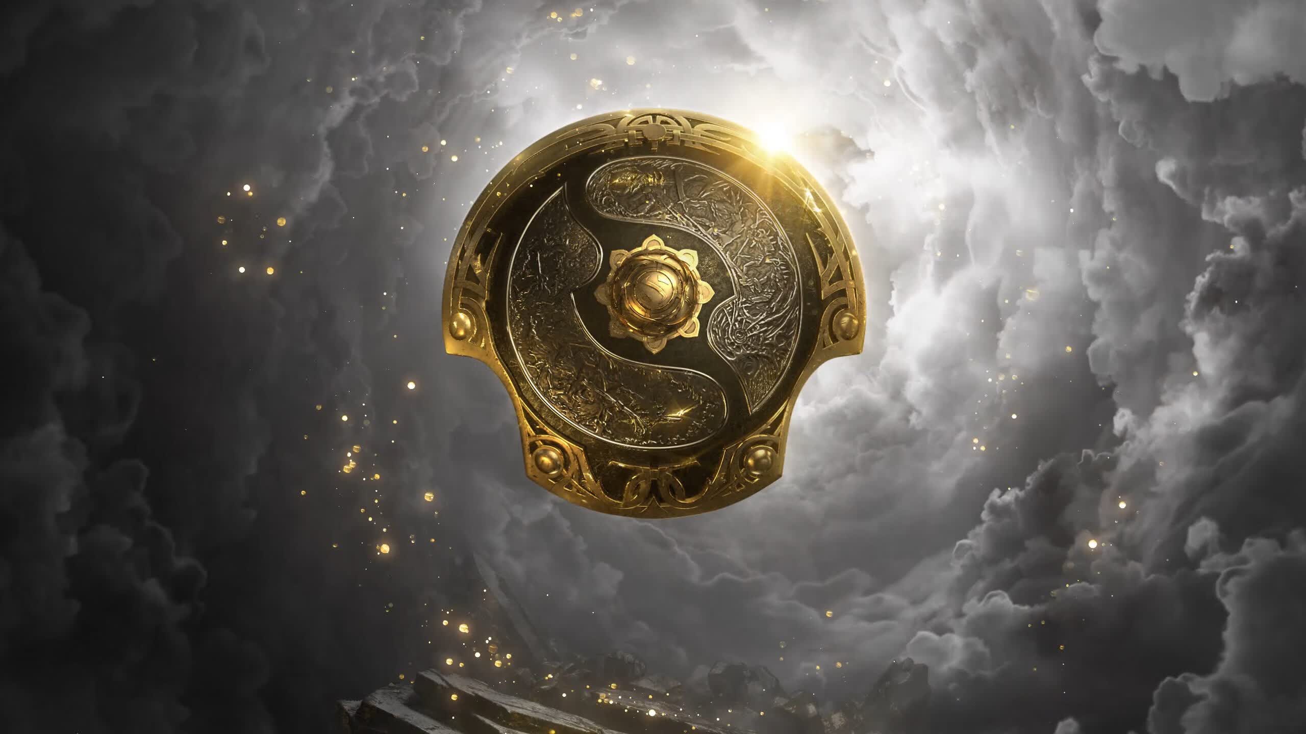 v7.2.5 新版上线 2026年3月19日，一次无声却关键的进化